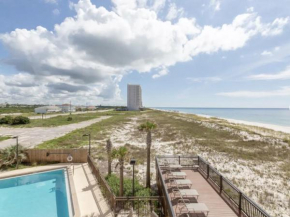 Ocean Breeze West #301